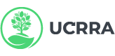 UCRRA Logo