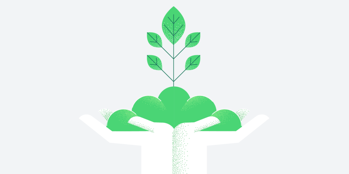 Intro to Home Composting (Esopus Library) UCRRA