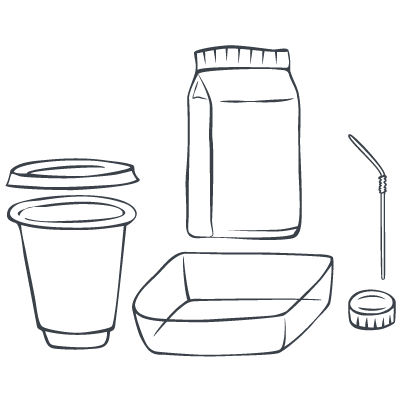 Blog: Be In The Know about Bioplastics