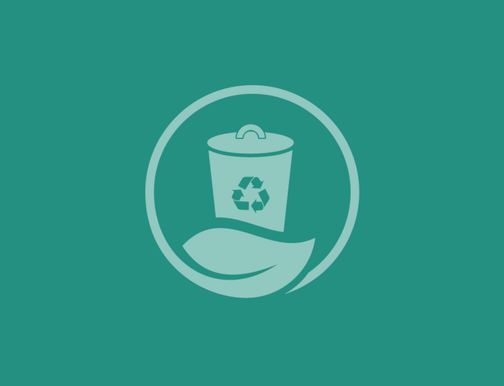UCRRA Sustainable Materials Management (2023)
