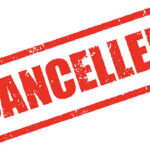 istockphoto-476438416-612×612