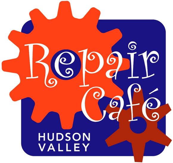 Community Spotlight: Hudson Valley Repair Cafe