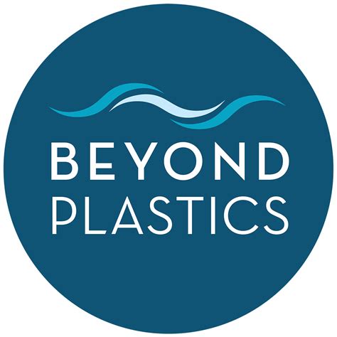 Beyond Plastics’ Organizing Director Shares