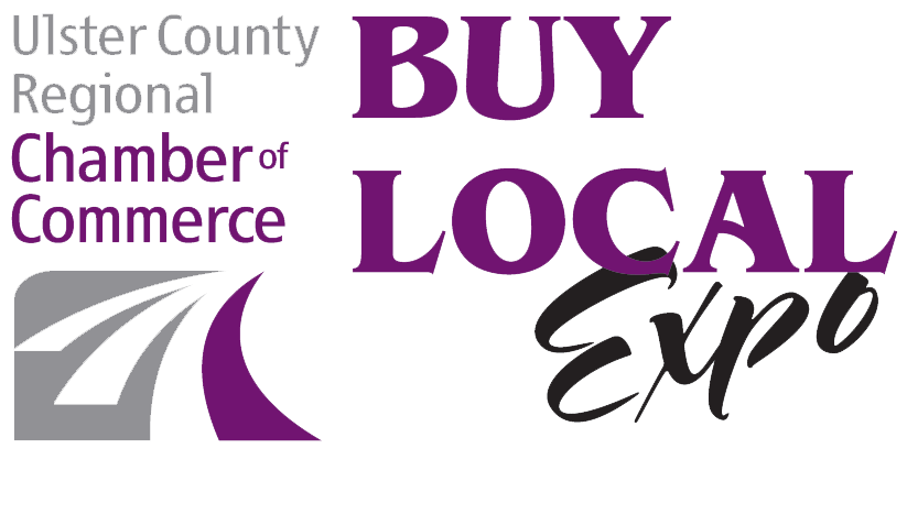 BuyLocalExpo_Logo-5923bc47-ab19-4ea2-9207-2e8c8db940ac