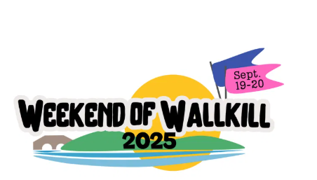 weekend of wallkill