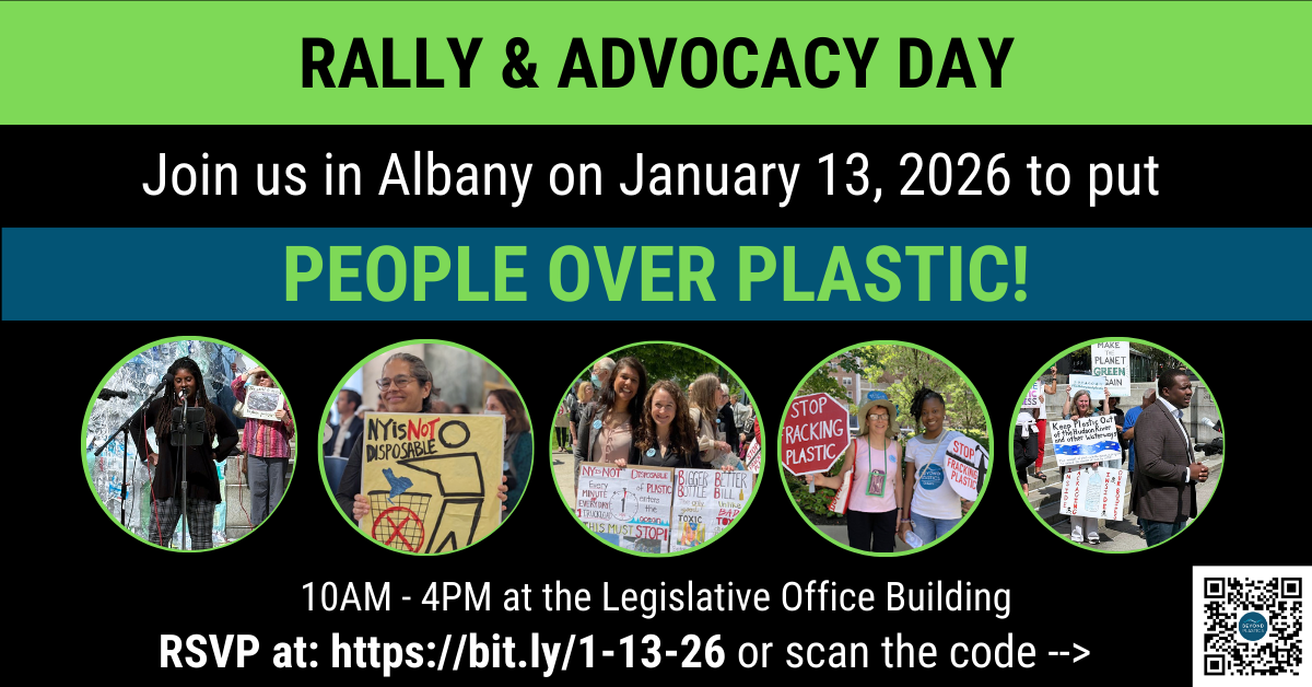 thumbnail_Jan 13 2026 NYS People over plastic rally (1200 x 628 px)